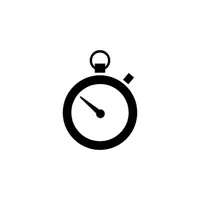 Reaction Time icon