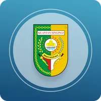 E-Kinerja Kuansing icon