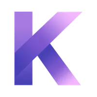 Koma:  Library & Book Tracker icon