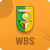 WBS Kuansing icon