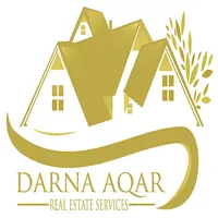 Darna icon