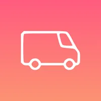 Kombi Nacija Aplikacija icon