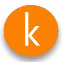 Kombi Toptancısı icon
