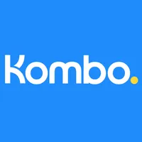 Kombo: Train, Plane & Bus icon