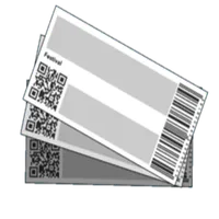 komes-scan icon