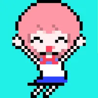 ナンパクエスト icon
