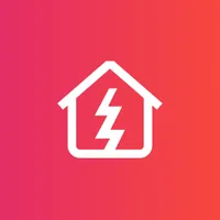 Earthquake App -Latest Earthqu icon