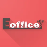 E-Office Balangan icon