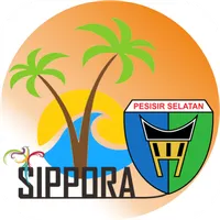 SIPPORA Pessel icon