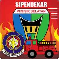 SIPENDEKAR Pessel icon