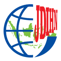 JDIH Kota Padang Panjang icon