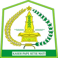 Open Data Aceh Tamiang icon