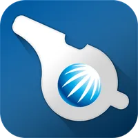 한국중부발전 헬프라인 icon