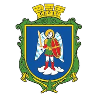 Сколе Smart icon