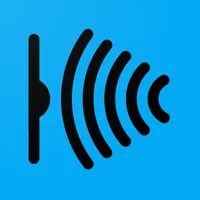 Sensor Data Recorder icon