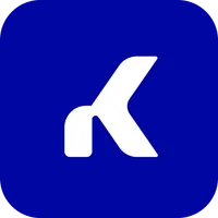 Kommo icon