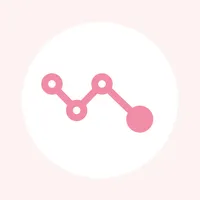 SmartDiet - weight tracker icon