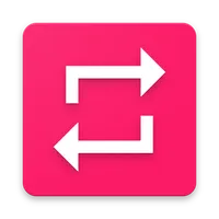 Random Generator - Numbers Nam icon