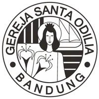 Bewara OdiliaApp icon