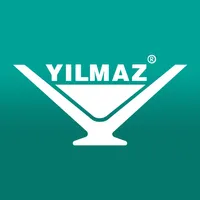 Yılmaz Machine icon
