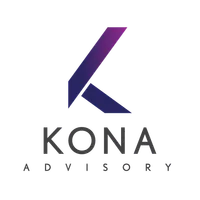 Kona Advisory icon