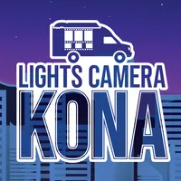 Kona Konvention 2020 icon