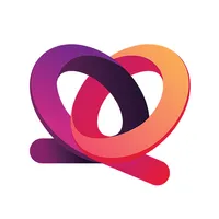 Heartknot icon