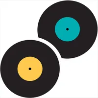 Koncertbooking icon