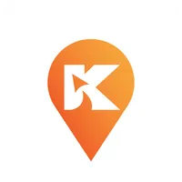 K-Onda Canada icon