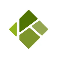 KonectPasto icon