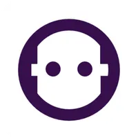 Konek App V2 icon