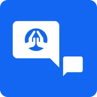 Akhlaq Chat - Chat HRD icon