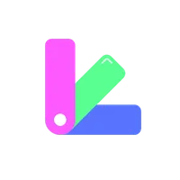Konekios:Buat Web Tanpa Coding icon