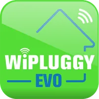 Smart is ON EVO icon