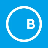 Globuc icon