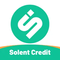 Solent Credit icon