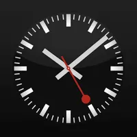 体内時計 icon