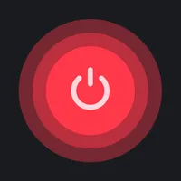 Body Massager - Vibrator App icon