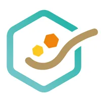 큐브 이유식 icon