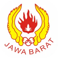Aljabar Juara icon
