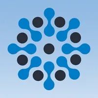 KM inTouch icon