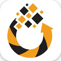 KonJae icon