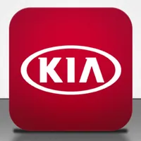 Kia Konnect icon