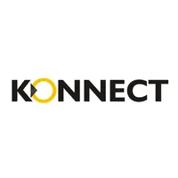 konnect icon
