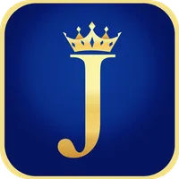 JewelNet Info Desk icon