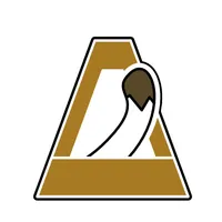 Metronome icon