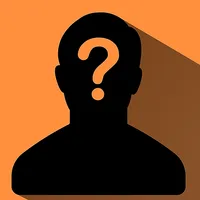 Random Person Generator icon