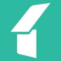 Konsiyon - Konut Yönetim Otoma icon