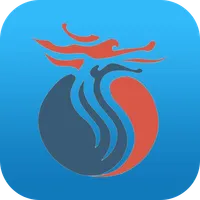 長證國際交易寶 icon