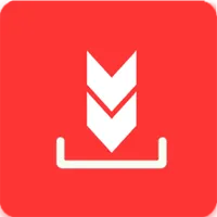 StorySaver:DarkMode icon